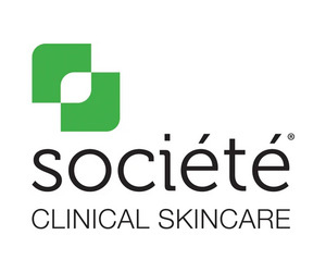 Societe Clinical Skincare Logo