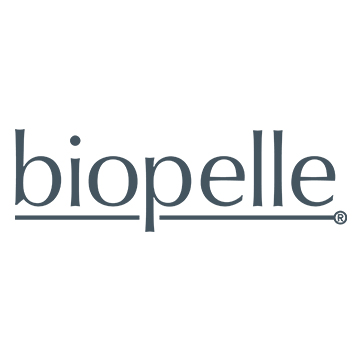 biopelle logo