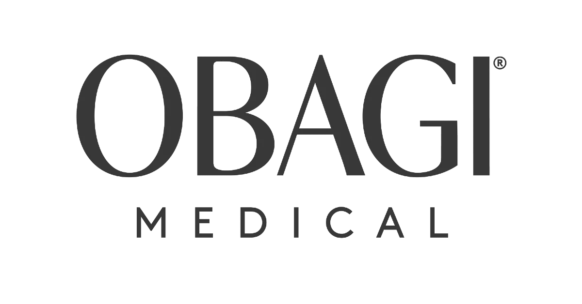 Obagi Medical Logo